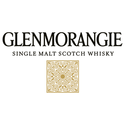 Glenmorangie